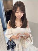 ワンカールレイヤー