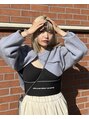 ナナシ(nanac) AZUKI 