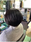 ナチュラル