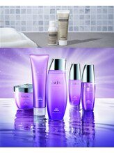 マイフォース、リンケージ、オージュア等サロントリートメントのラインナップも豊富！！