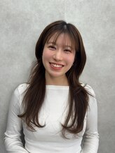 トッカ 天王寺店(tocca) SORA 