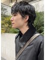 ユーリカ(Eurica) メンズのお客様も多数いらっしゃいます！お悩みご相談ください！