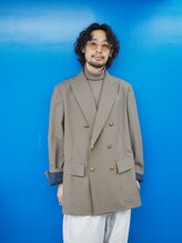 キコエル 三軒茶屋(kikoeru)&nbsp;曽倉 大洋