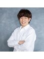 リオス(LIOS) 今城 聡一郎