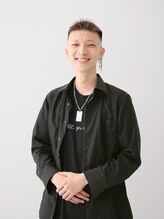 アクセスムーン ひたちなか店(Access Moon)&nbsp;根本 悠生