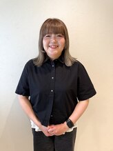 アルティーナ(altina) TSUCHIYA