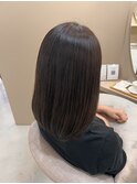 髪質改善メニューヘアエステ☆ヘッドスパ付き♪
