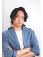ニューヨークニューヨーク 大久保店(NYNY) 門田 恭弥