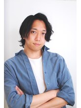 ニューヨークニューヨーク 大久保店(NYNY) 門田 恭弥