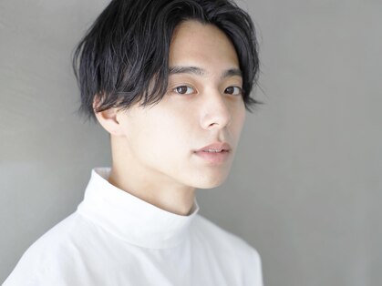 ネリー 銀座(NERIE)の写真