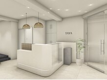 タヤ 浜田山店(TAYA)