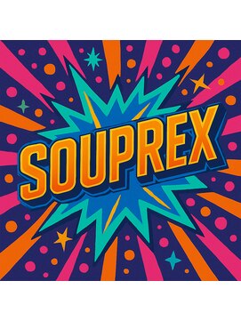 スープレックス ヘアーデザイン(SOUPREX HAIR DESIGN) SOUPREXスタイル　20代　30代　40代　50代　60代　髪質改善