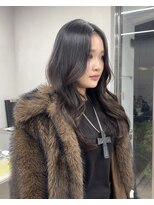 オーセン(Authen.) ワンホンレイヤー