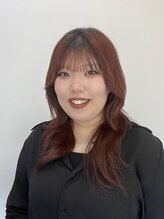 スリー いわき(iii)&nbsp;若松 真生