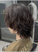 サーフカール ミディアム 鹿児島メンズ