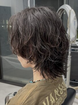 ゴート(GOATO) サーフカール ミディアム 鹿児島メンズ