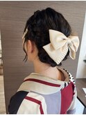 3月アップセット