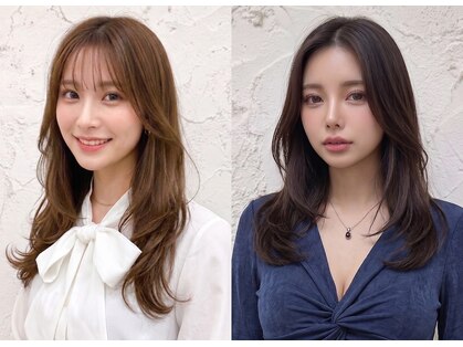 リリース(release)の写真