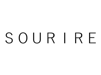 sourireの写真