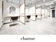 シャルム 溝の口店(charme)の写真