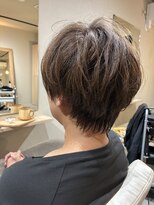 本と南風 guest design