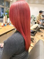 ルータス(loutus)&nbsp;メテオストレート