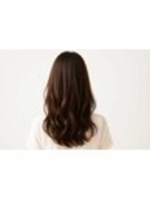 ヘアーサロン シャレオ(SHAREO)