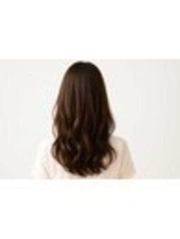 ヘアーサロン シャレオ(SHAREO)の写真/ナチュラルから個性派まで、あなたの理想をカタチにする特別なサロン☆