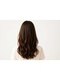 ヘアーサロン シャレオ(SHAREO)の写真/ナチュラルから個性派まで、あなたの理想をカタチにする特別なサロン☆