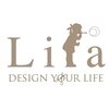 リラ(Lila)のお店ロゴ