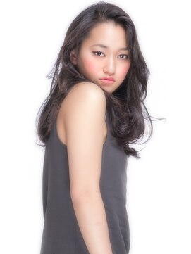 ヴィアラ 自由が丘(VIALA) 【VIALA 自由が丘】大人×ウェーブ