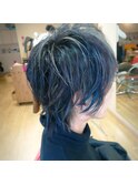 クールショート
