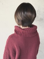 ロザリー(ROSARY)&nbsp;【　short　285　】