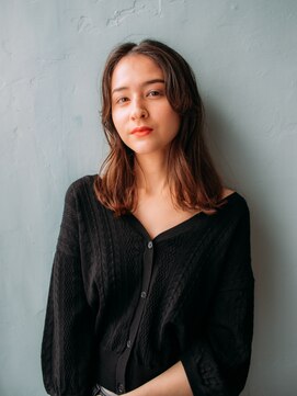 ラス 方南町駅前店(LATH) 【2021年新作スタイル】LATH方南町店