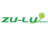 【ここから下は初めてご来店のお客様専用クーポンになります！】