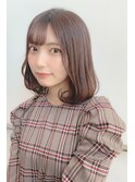 ワンカールボブ