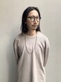 ボアソルテ(Boa Sorte) 関 俊輔