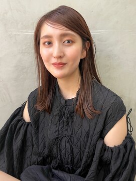 アスター(astar) 【astar】大人可愛い　2ウェイバング