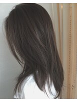 髪質改善サロン ミューズ 一社店(MUSE)&nbsp;【10/22OPEN★業界最新選べるオーガニックカラー取扱いサロン】