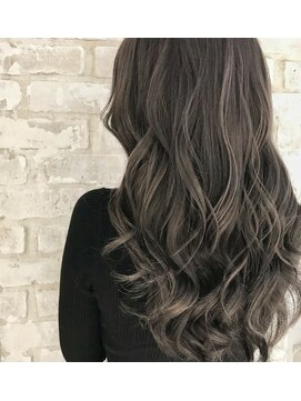 グロウ 上野御徒町(grow) ☆grow 上野御徒町☆シークレットハイライト