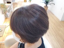 イムア(imua)