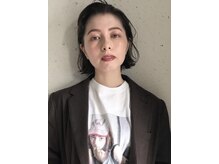 リーコセント(RICCO sent)