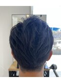 メンズショート