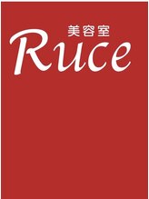 美容室Ruce【ルッチェ】