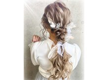 リアン(lien)