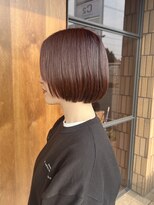 シーツー 川口店(C2)&nbsp;レッドブラウン