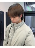 韓国シースルーまっしゅ