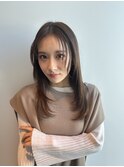 ミディアムレイヤー