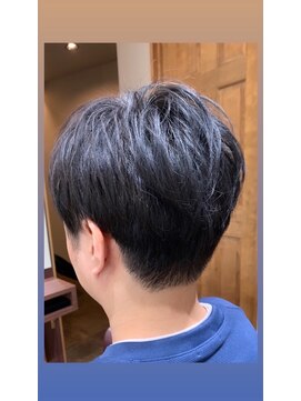 クラウン(crown) 大人のオールラウンドショート