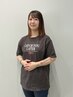 高橋指名限定クーポン　↓から　こちらはクーポンではありません
